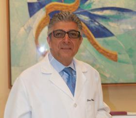 Elias Moukarzel, MD, FACOG, FPMRS